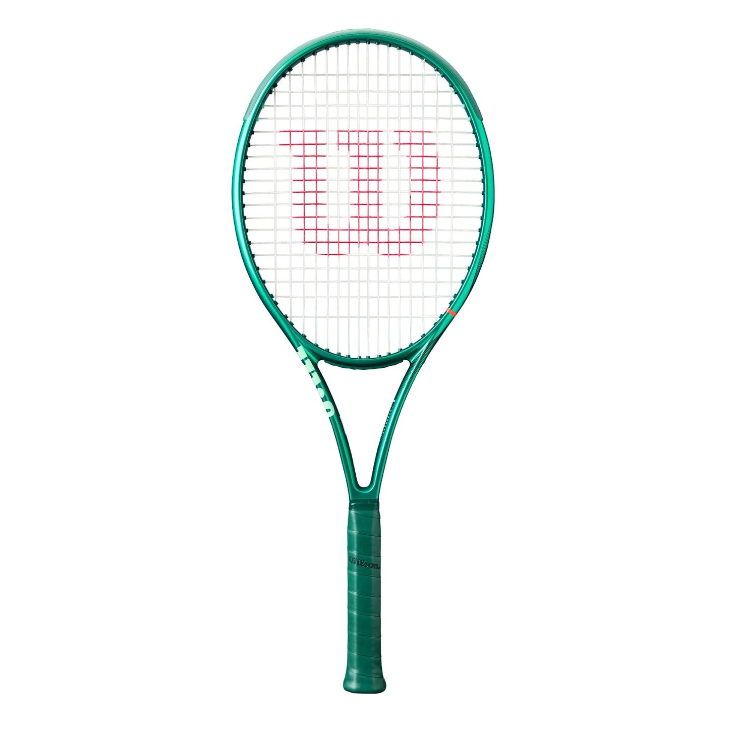 Raquete de Ténis Wilson Blade 100L V10