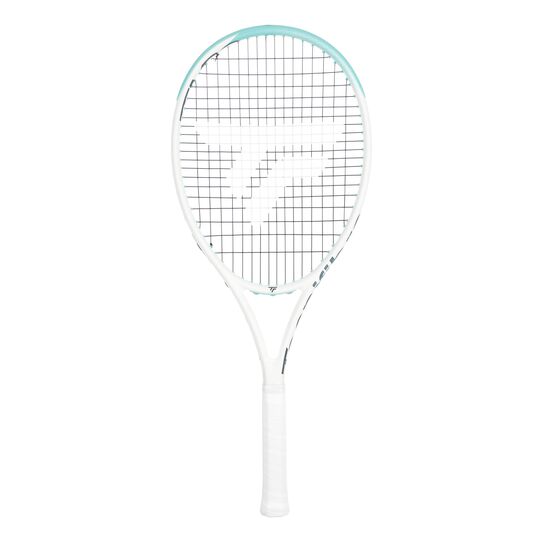 Tecnifibre Tempo 265 Tennis Racket