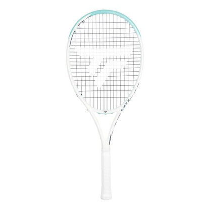Tecnifibre Tempo 265 Tennis Racket