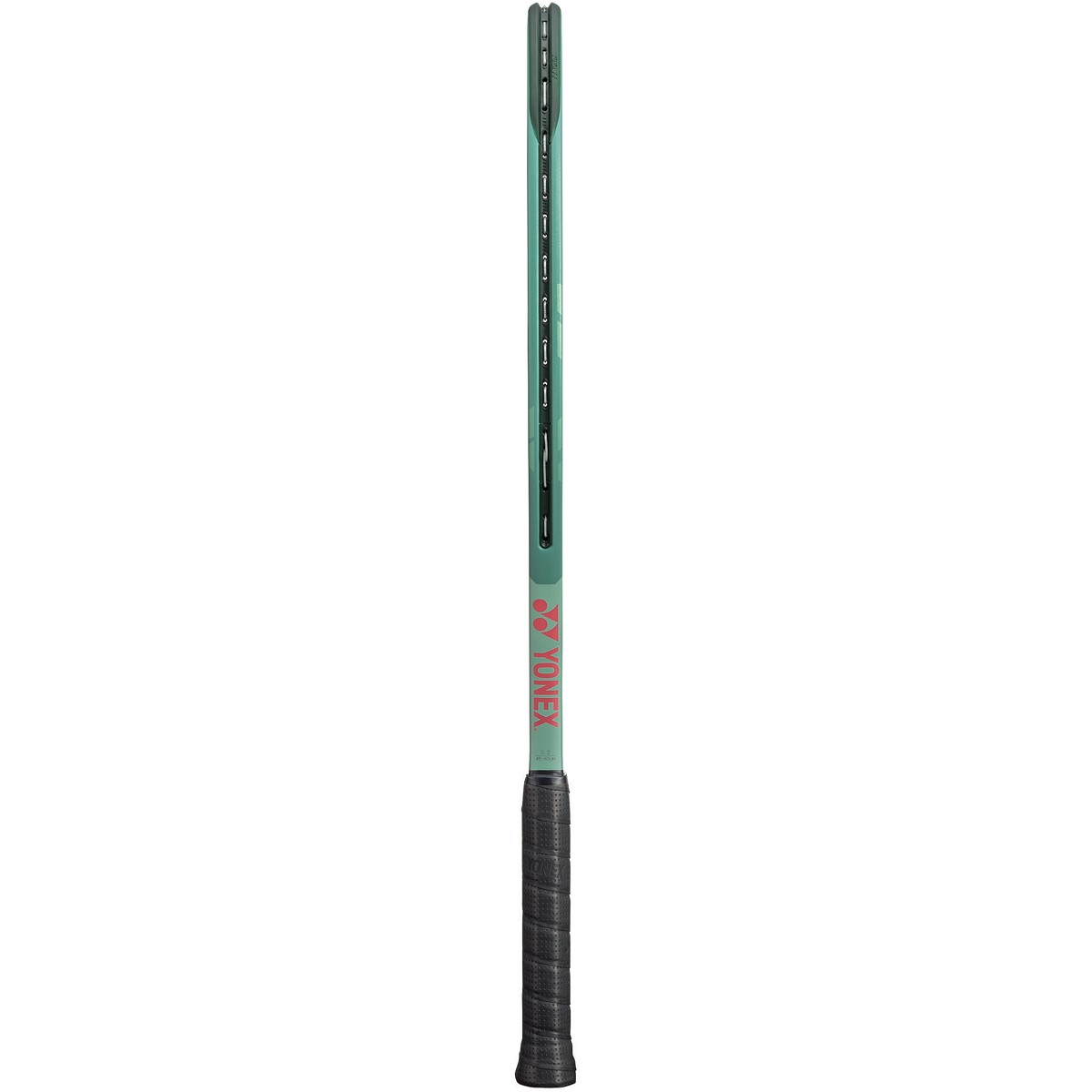 Yonex Percept 97 Tennis Racket