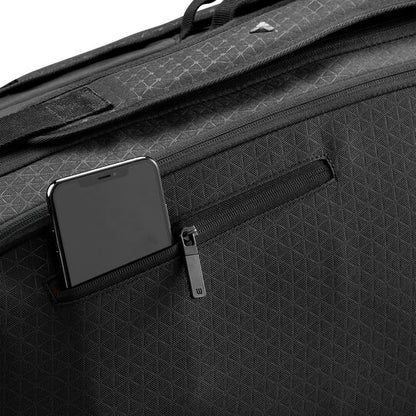 Saco de ténis Wilson Clash V3 6PK