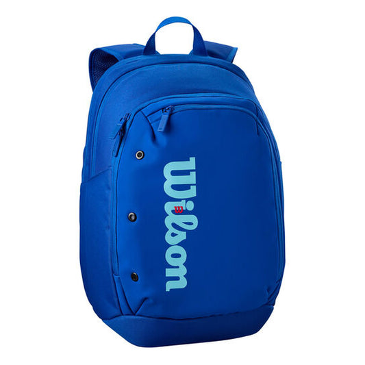 Mochila de Tenis Junior Wilson Ultra V5 
