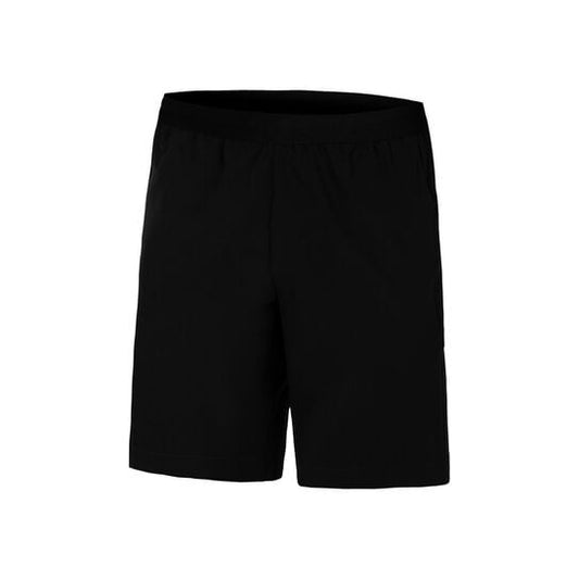 Lacoste UltraDry Regular Fit Shorts Men