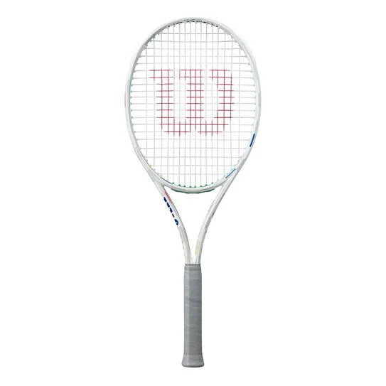 Raqueta de tenis Wilson Shift 99L US Open