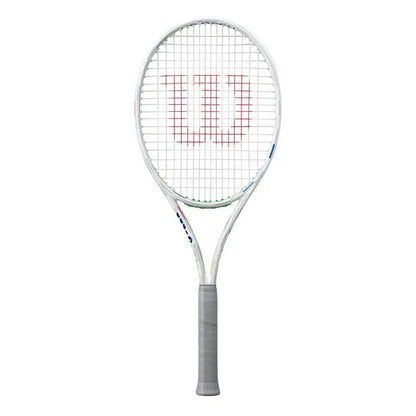 Raqueta de tenis Wilson Shift 99L US Open