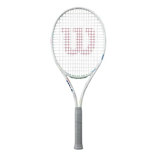 Raqueta de tenis Wilson Shift 99L US Open