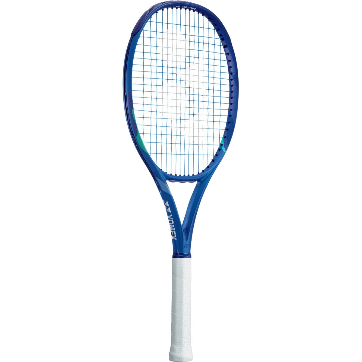 Yonex Ezone Alpha Tennis Racket