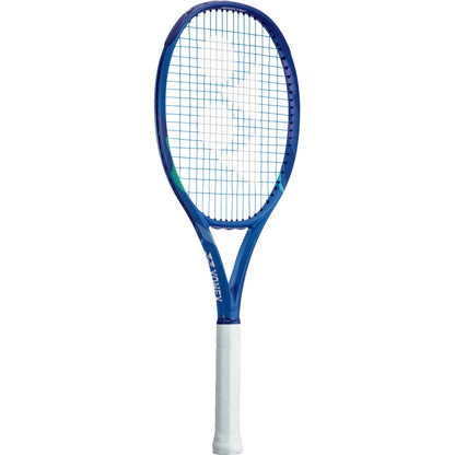 Yonex Ezone Alpha Tennis Racket