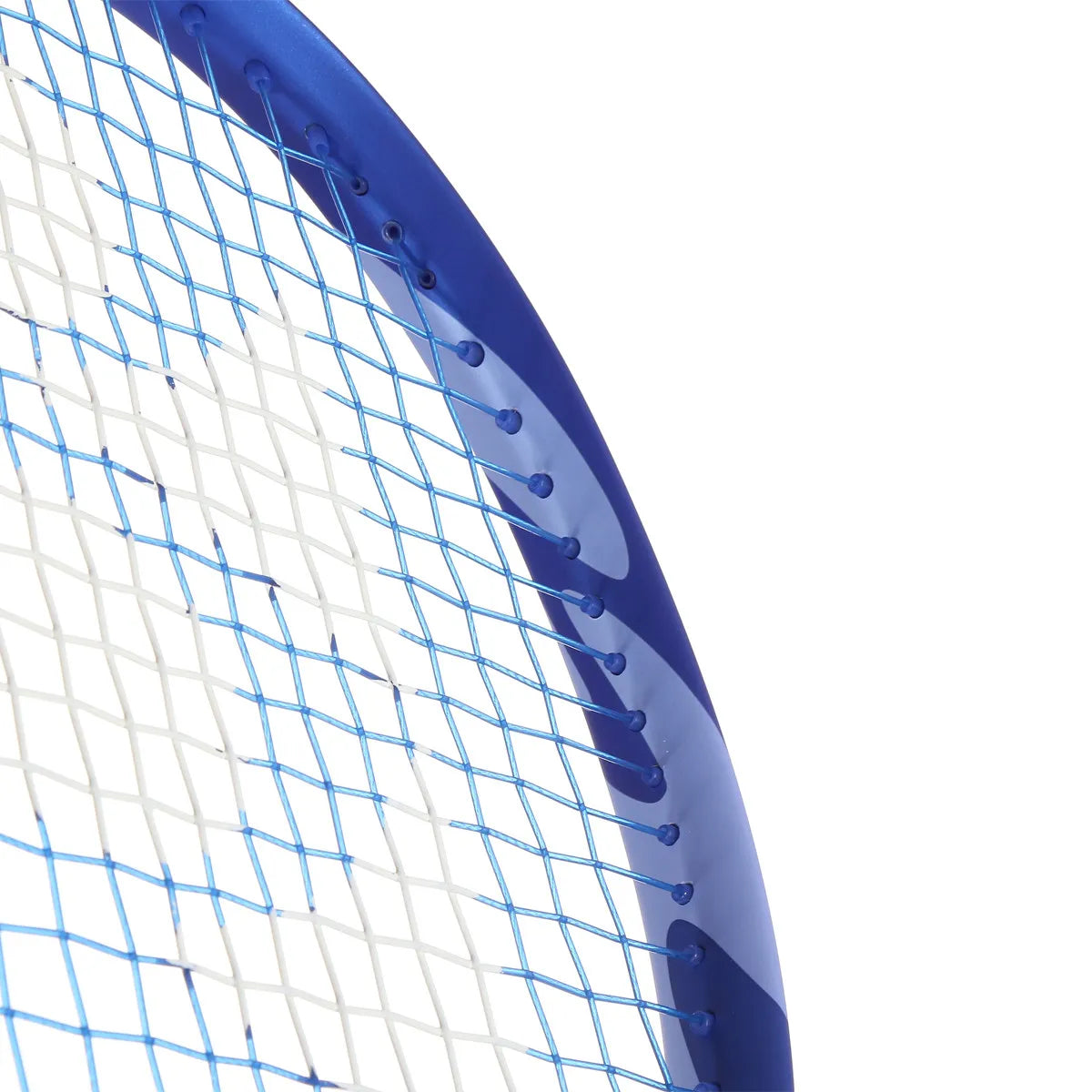 Yonex Ezone Alpha Tennis Racket