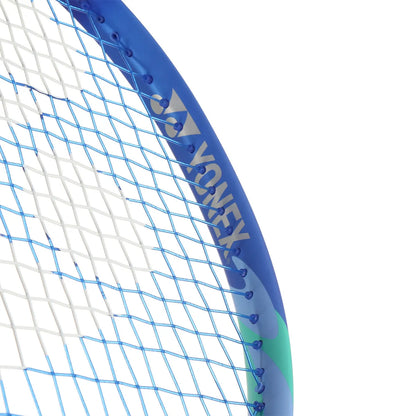Yonex Ezone Alpha Tennis Racket