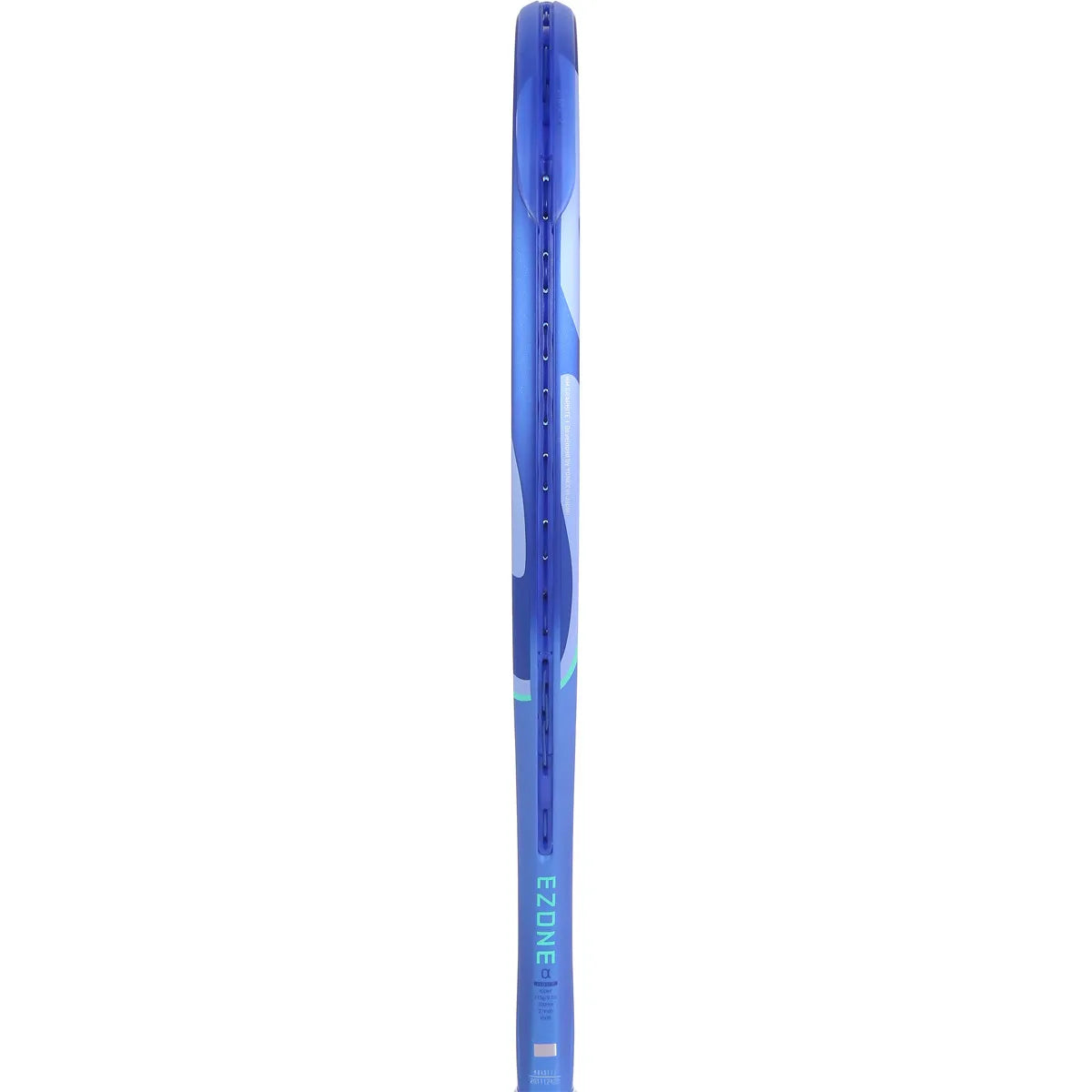 Yonex Ezone Alpha Tennis Racket