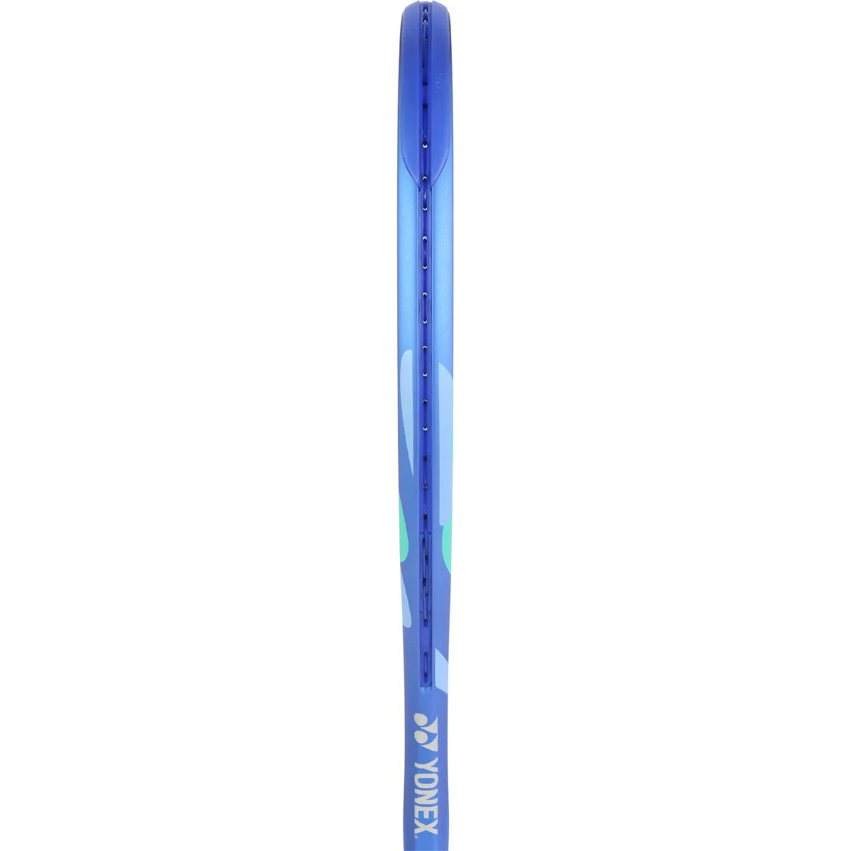 Yonex Ezone Alpha Tennis Racket