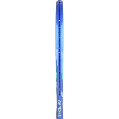 Yonex Ezone Alpha Tennis Racket