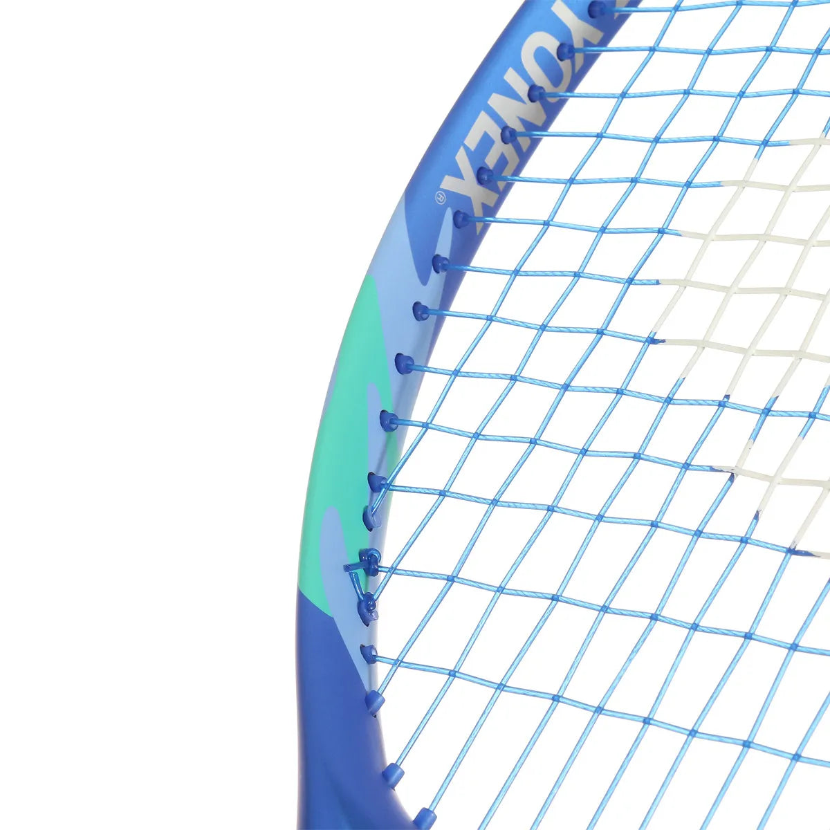 Yonex Ezone Alpha Tennis Racket