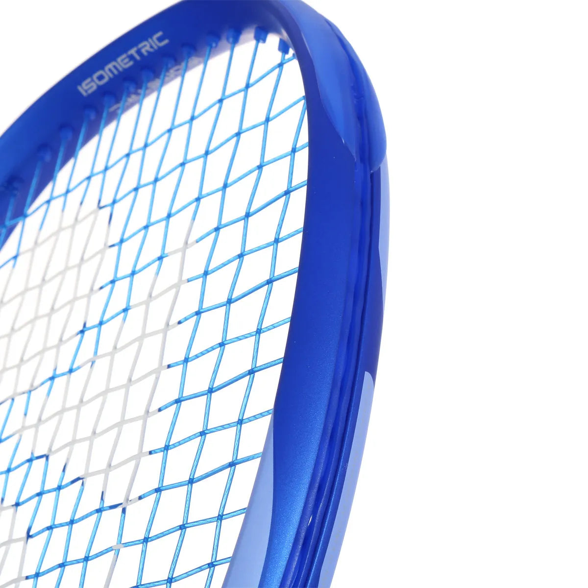 Yonex Ezone Alpha Tennis Racket