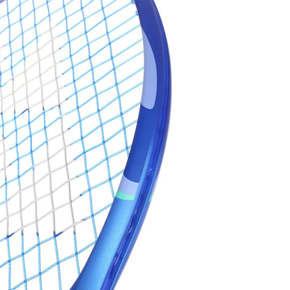 Yonex Ezone Alpha Tennis Racket