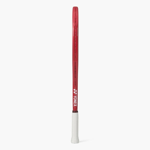Raquete de Ténis Yonex Vcore 26 Junior - Ruby Red