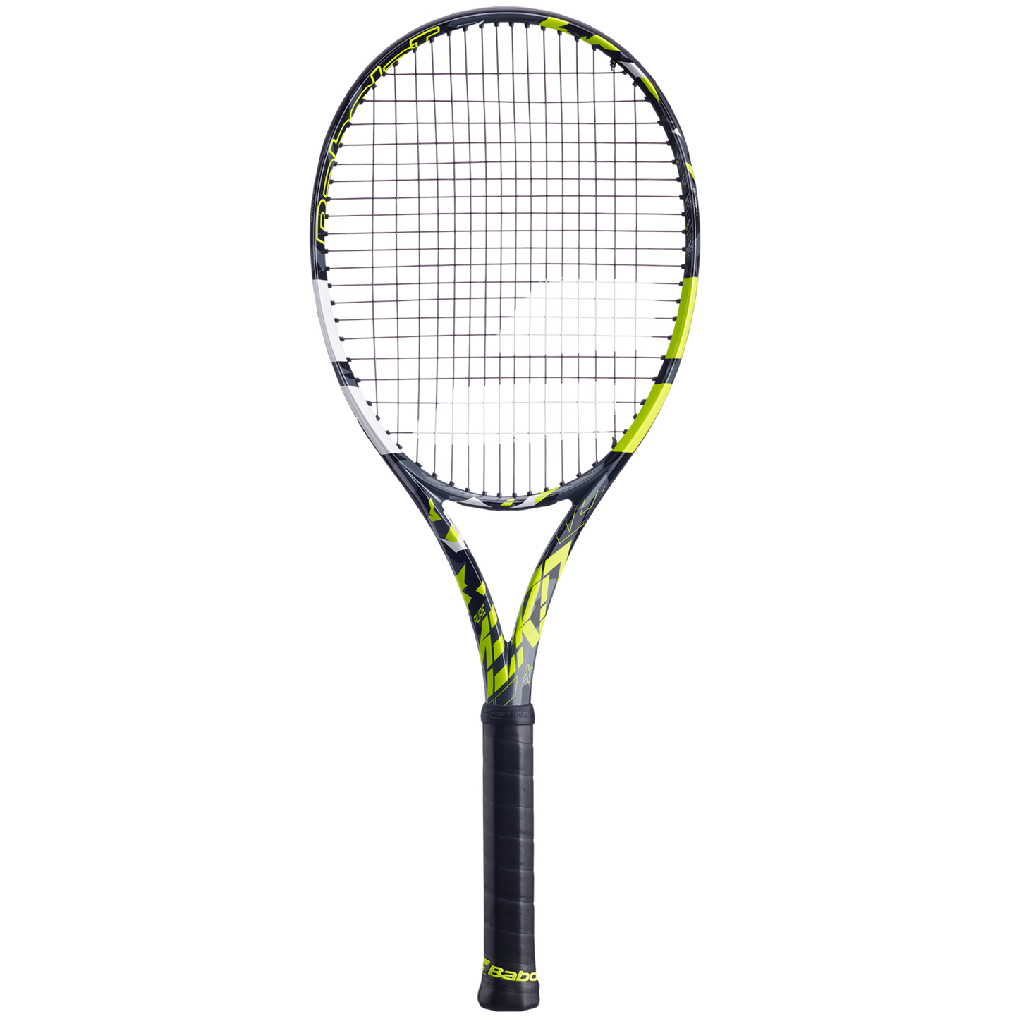 Raqueta de tenis Babolat Pure Aero + 2023