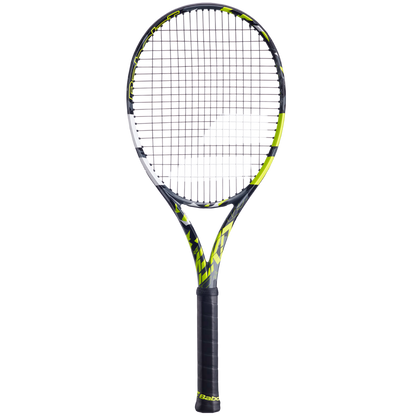Raqueta de tenis Babolat Pure Aero + 2023