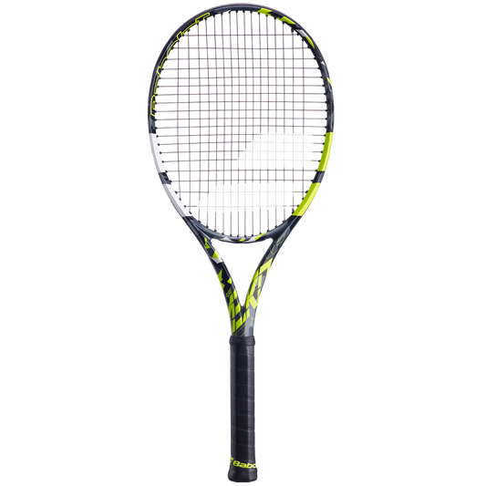 Raqueta de tenis Babolat Pure Aero + 2023