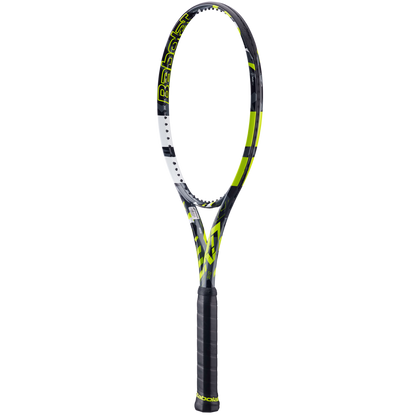 Raqueta de tenis Babolat Pure Aero + 2023