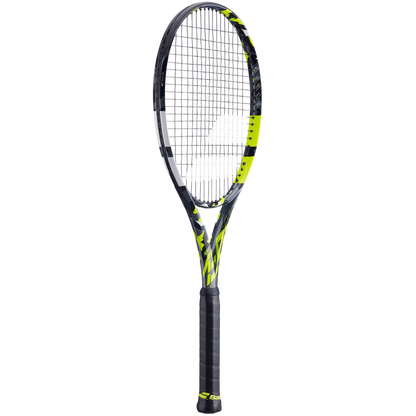 Raqueta de tenis Babolat Pure Aero + 2023