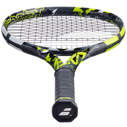 Raqueta de tenis Babolat Pure Aero + 2023
