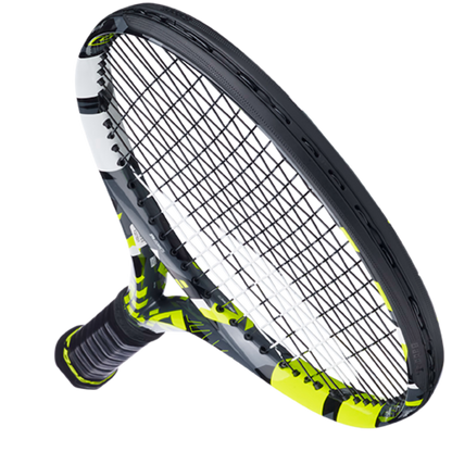 Raqueta de tenis Babolat Pure Aero + 2023