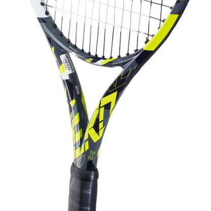 Raqueta de tenis Babolat Pure Aero + 2023