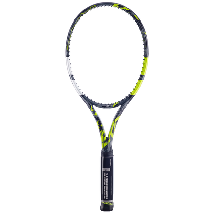 Raqueta de tenis Babolat Pure Aero 98 x2