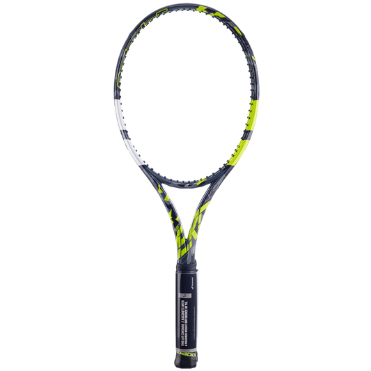 Raqueta de tenis Babolat Pure Aero 98 x2