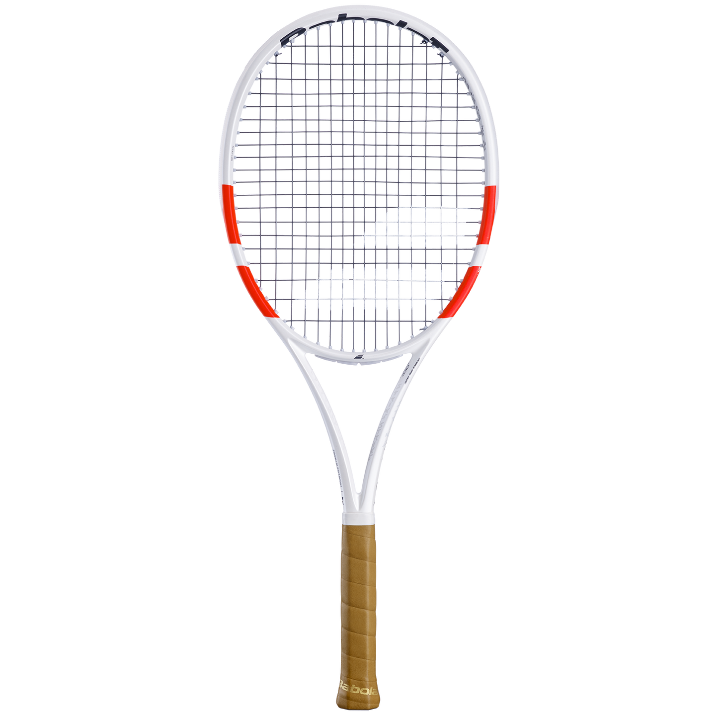 Raqueta de tenis Babolat Pure Strike 97 2024 