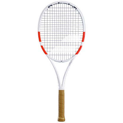 Raqueta de tenis Babolat Pure Strike 97 2024 