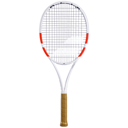 Raqueta de tenis Babolat Pure Strike 97 2024 
