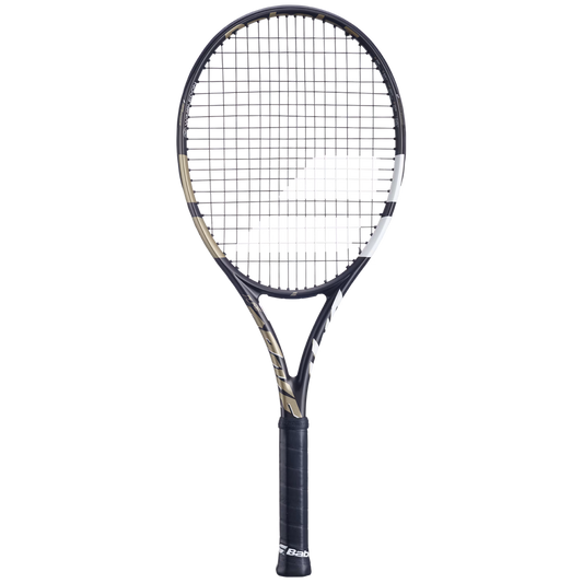 Raqueta de tenis Babolat Pure Drive Wimbledon