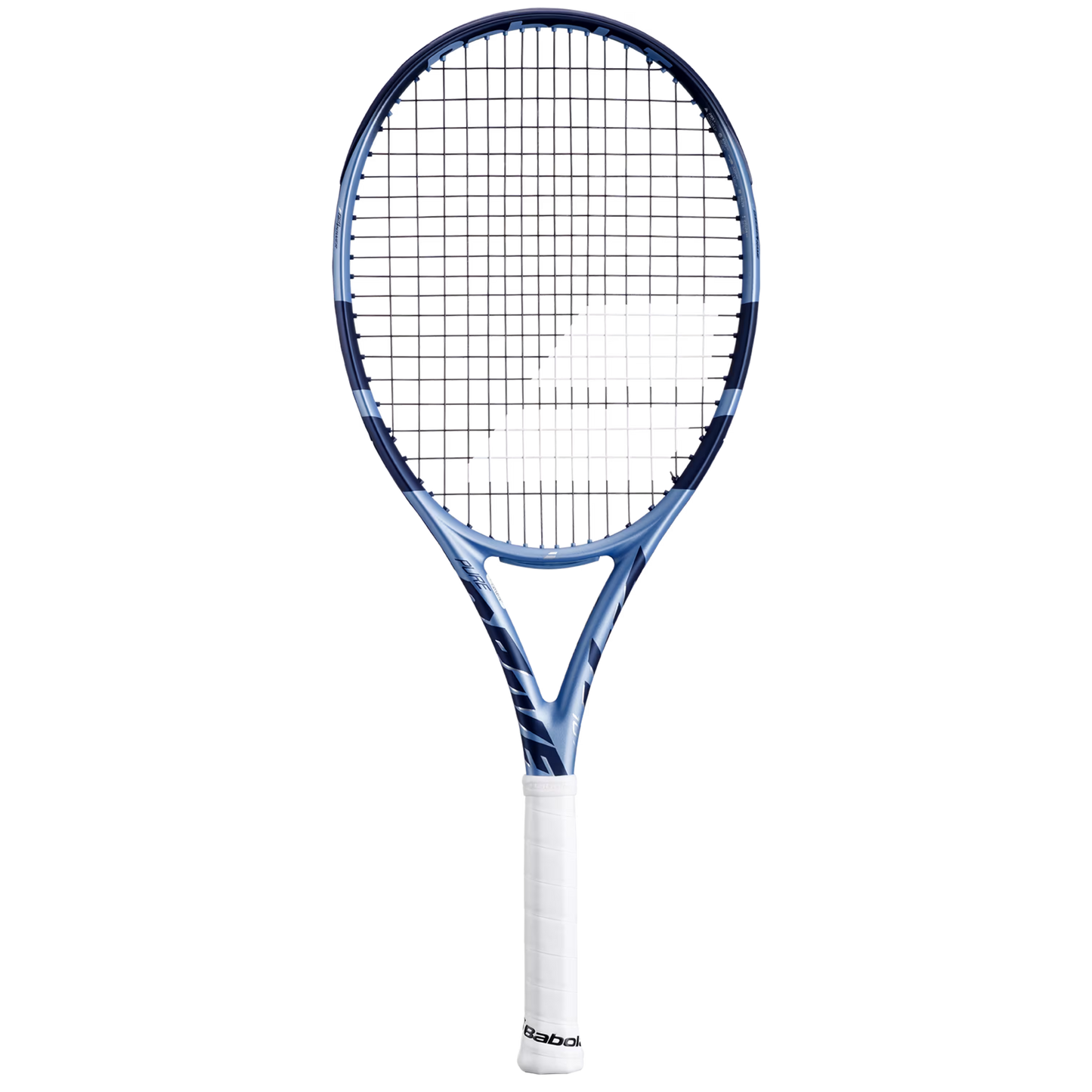 Raqueta de tenis Babolat Pure Drive 107 Gen 11 2025