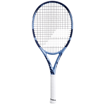 Raqueta de tenis Babolat Pure Drive 107 Gen 11 2025