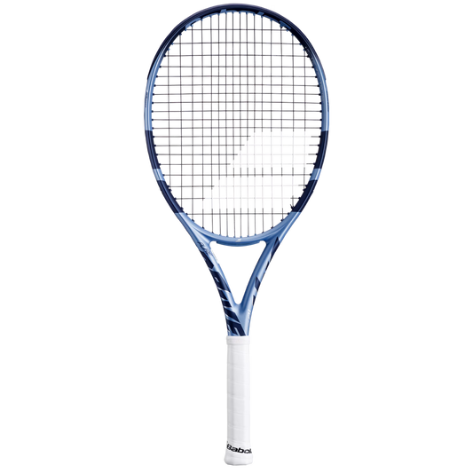 Raqueta de tenis Babolat Pure Drive 107 Gen 11 2025