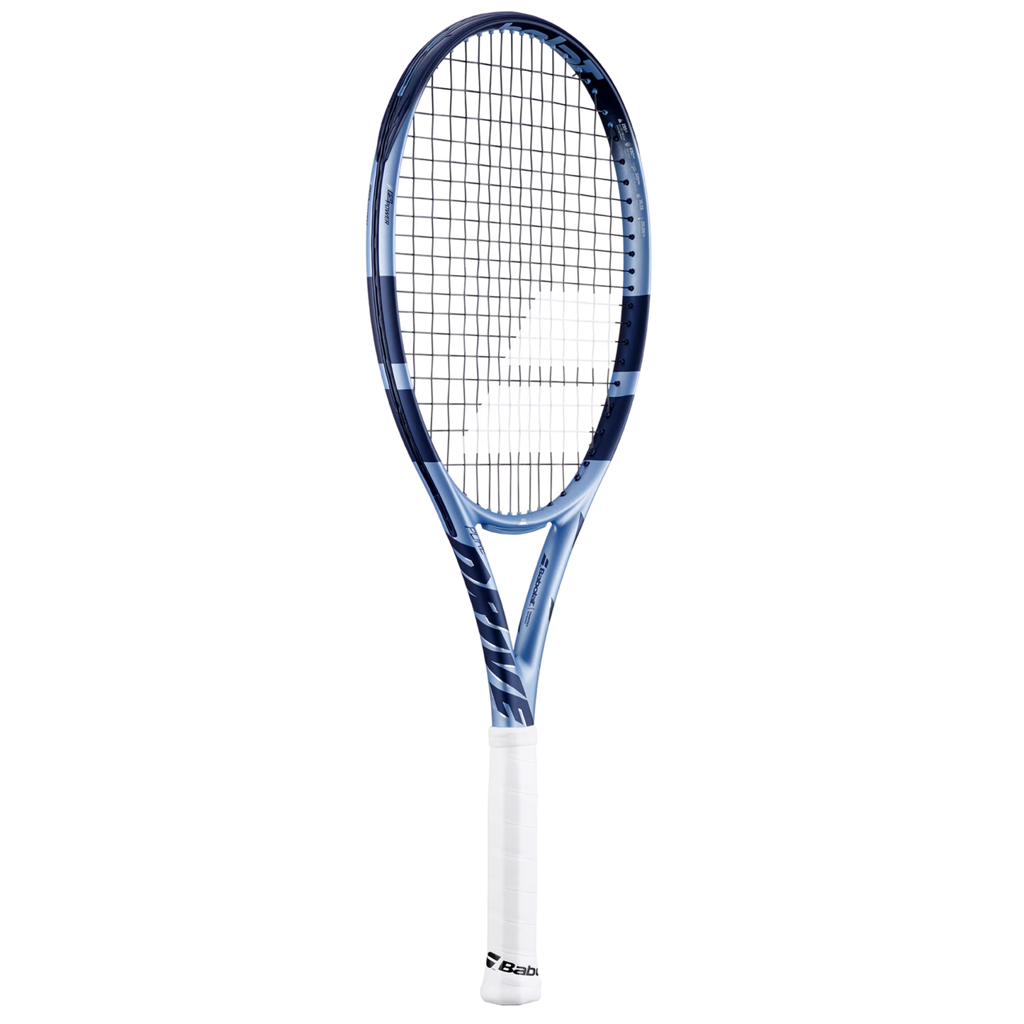 Raqueta de tenis Babolat Pure Drive 107 Gen 11 2025