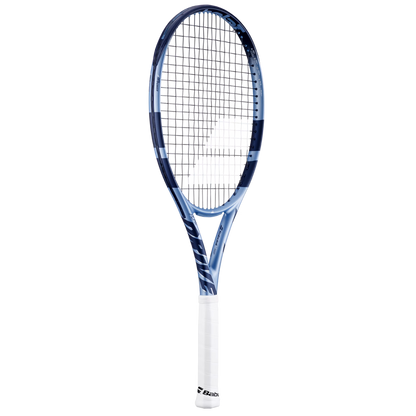 Raqueta de tenis Babolat Pure Drive 107 Gen 11 2025