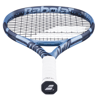 Raqueta de tenis Babolat Pure Drive 107 Gen 11 2025