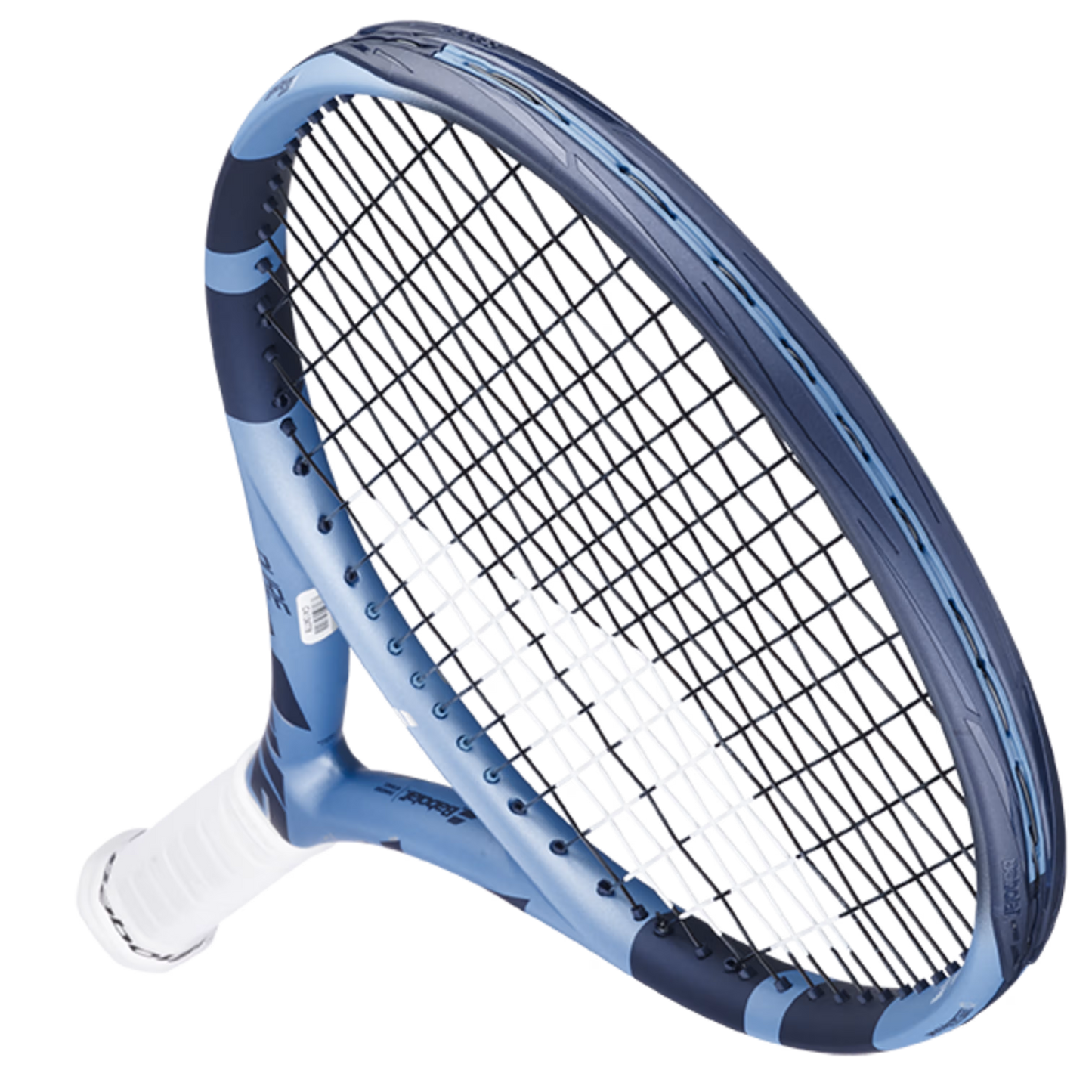 Raqueta de tenis Babolat Pure Drive 107 Gen 11 2025