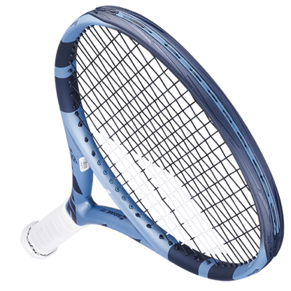 Raqueta de tenis Babolat Pure Drive 107 Gen 11 2025