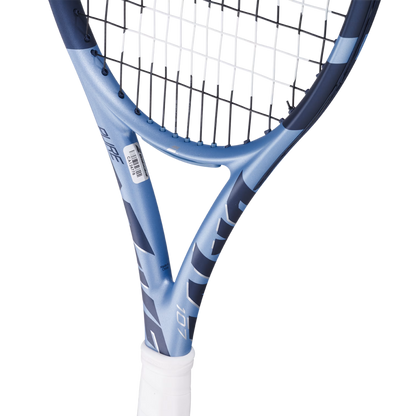 Raqueta de tenis Babolat Pure Drive 107 Gen 11 2025