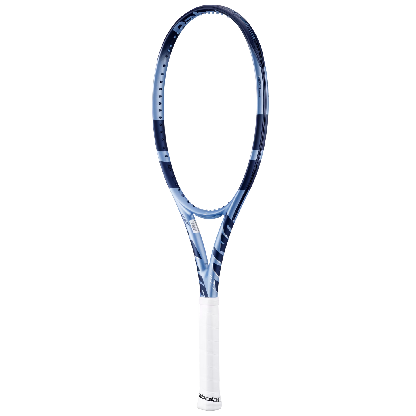Raqueta de tenis Babolat Pure Drive 107 Gen 11 2025