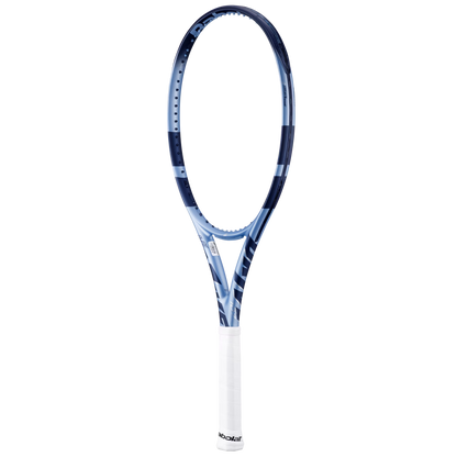 Raqueta de tenis Babolat Pure Drive 107 Gen 11 2025