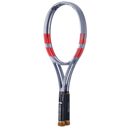 Raqueta de tenis Babolat Pure Strike 97 X2 4.ª Gen