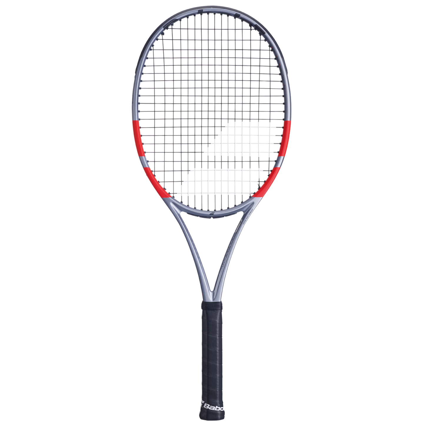 Raqueta de tenis Babolat Pure Strike 100 16x20 4.ª Gen
