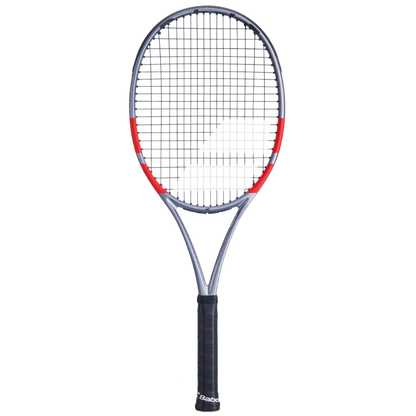 Raqueta de tenis Babolat Pure Strike 100 16x20 4.ª Gen