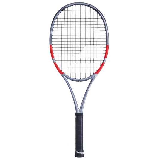 Raqueta de tenis Babolat Pure Strike 100 16x20 4.ª Gen